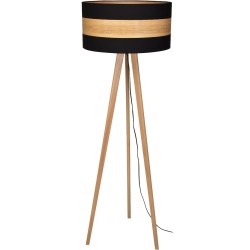 Lampa stojąca TERRA 1xE27 Lampa stojąca TERRA 1xE27