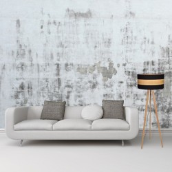 Lampa stojąca TERRA 1xE27 Lampa stojąca TERRA 1xE27