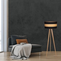 Lampa stojąca TERRA 1xE27 Lampa stojąca TERRA 1xE27