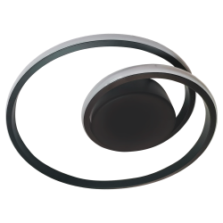 FANTASY 30W LED ceiling lamp FANTASY 30W LED ceiling lamp