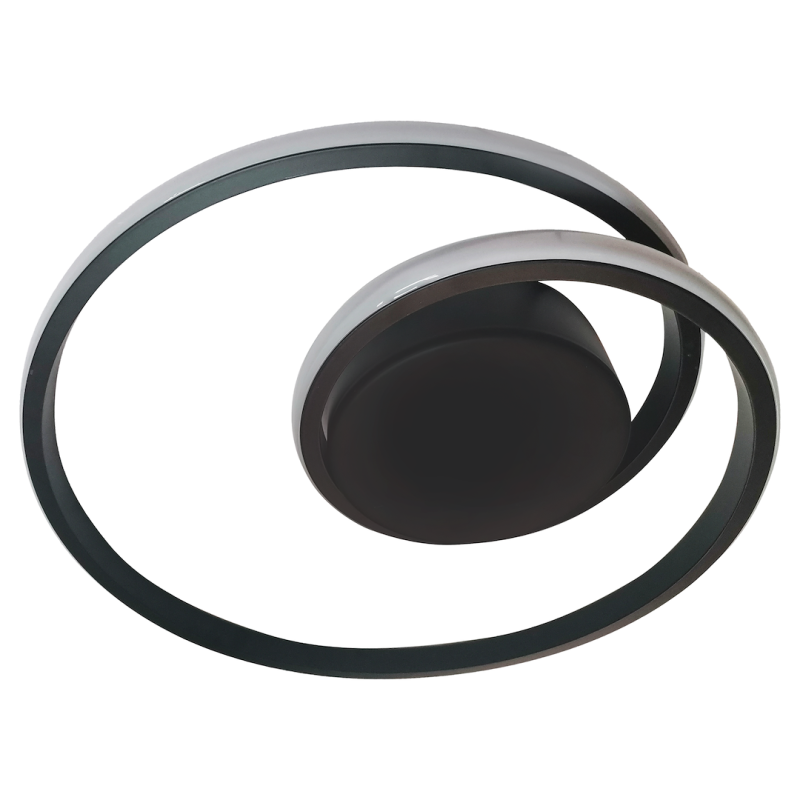FANTASY 30W LED ceiling lamp FANTASY 30W LED ceiling lamp