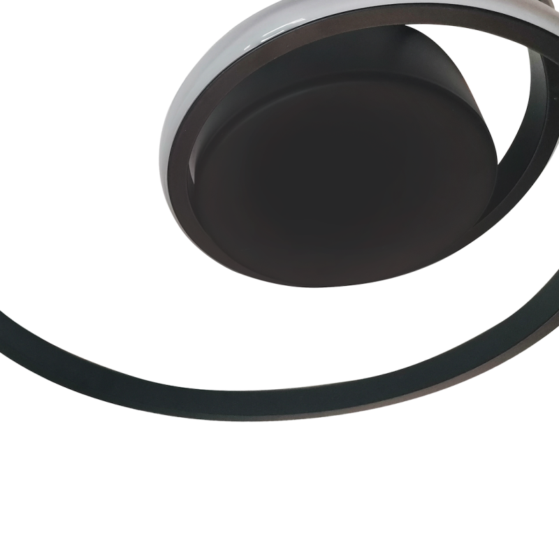 Lampa sufitowa FANTASY 30W LED Lampa sufitowa FANTASY 30W LED