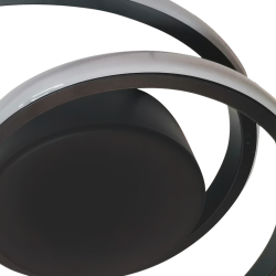 FANTASY 30W LED ceiling lamp FANTASY 30W LED ceiling lamp
