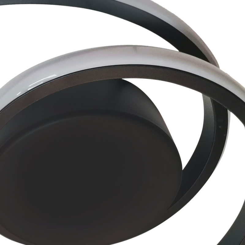FANTASY 30W LED ceiling lamp FANTASY 30W LED ceiling lamp