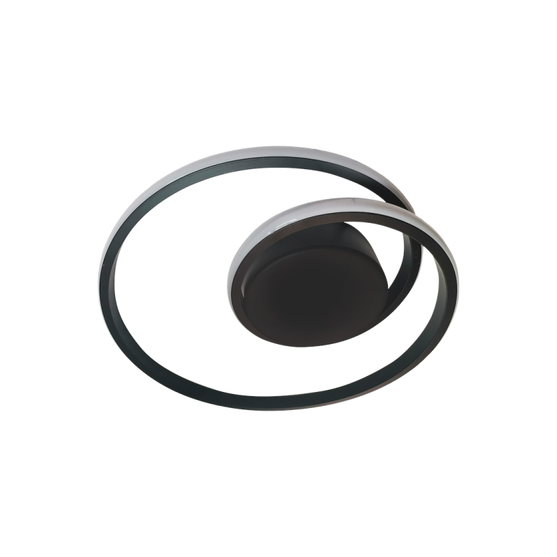 FANTASY 30W LED ceiling lamp FANTASY 30W LED ceiling lamp