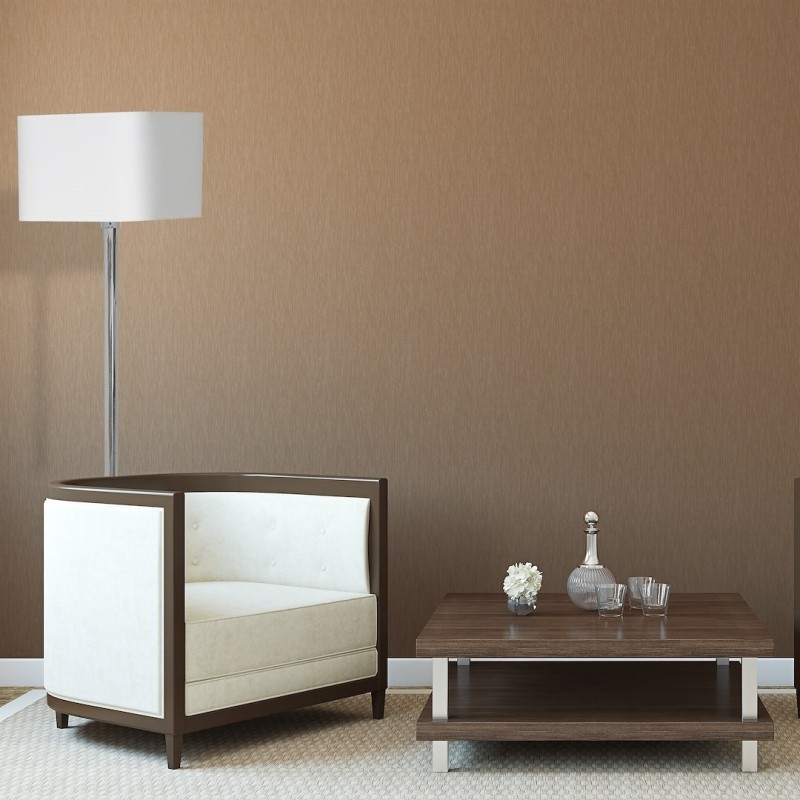 Lampa stojąca Napoli 1xE27 Biały / Chrom Lampa stojąca Napoli 1xE27 Biały / Chrom