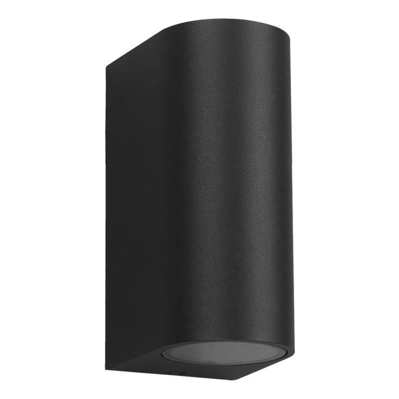 Ovalis Garden Wall Light 2xGU10 IP44 Ovalis Garden Wall Light 2xGU10 IP44