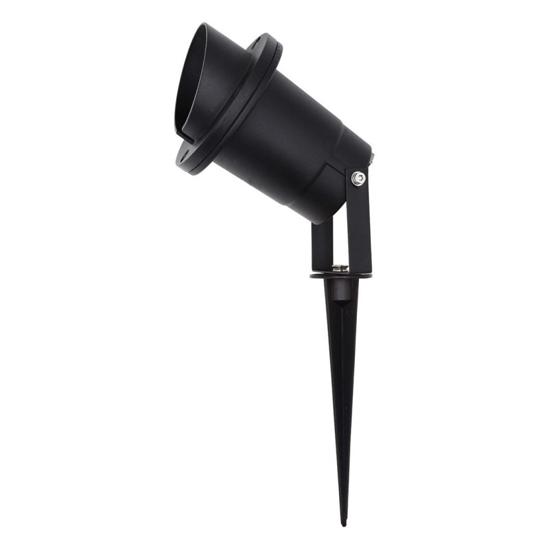 Vilo Garden Spotlight 1xGU10 IP65 Vilo Garden Spotlight 1xGU10 IP65