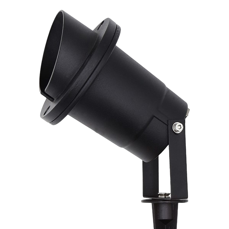 Vilo Garden Spotlight 1xGU10 IP65 Vilo Garden Spotlight 1xGU10 IP65