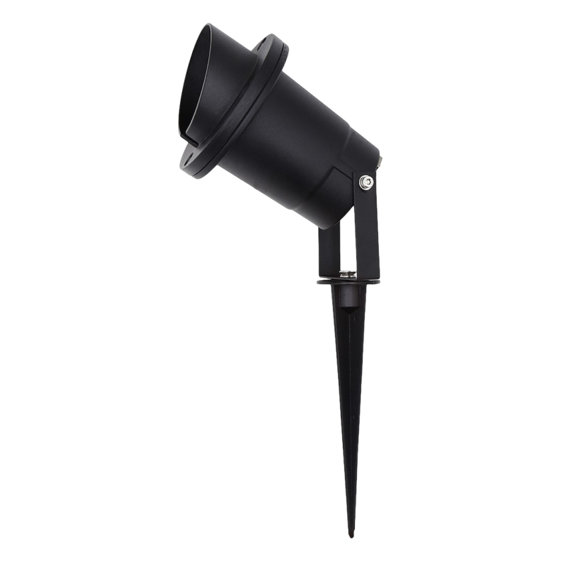 Vilo Garden Spotlight 1xGU10 IP65 Vilo Garden Spotlight 1xGU10 IP65