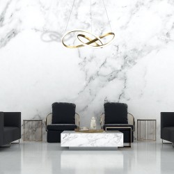HÄNGELEUCHTE CAPPIO GOLD 36W LED HÄNGELEUCHTE CAPPIO GOLD 36W LED
