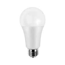 Żarówka LED Wi-FI A60 8W E27 Smart Tuya RGB+CCT+DIM Żarówka LED Wi-FI A60 8W E27 Smart Tuya RGB+CCT+DIM