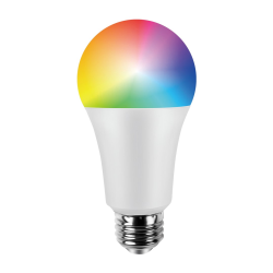 Żarówka LED Wi-FI A70 11W E27 Smart Tuya RGB+CCT+DIM Żarówka LED Wi-FI A70 11W E27 Smart Tuya RGB+CCT+DIM