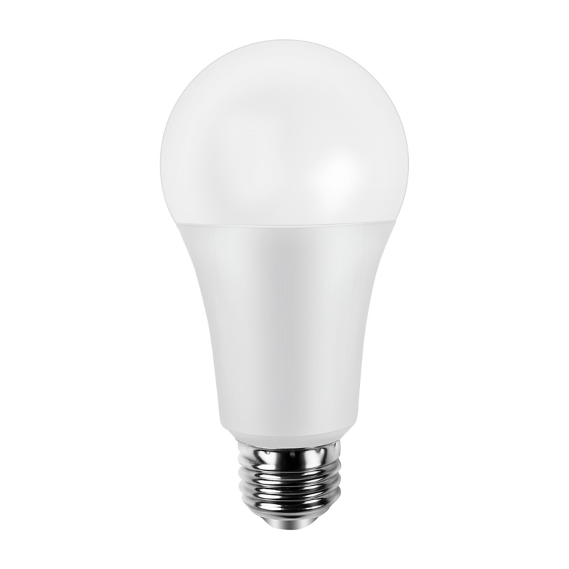 Żarówka LED Wi-FI A70 11W E27 Smart Tuya RGB+CCT+DIM Żarówka LED Wi-FI A70 11W E27 Smart Tuya RGB+CCT+DIM
