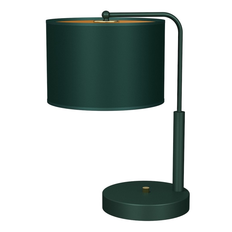 VERDE GREEN Table Lamp 1xE27 VERDE GREEN Table Lamp 1xE27