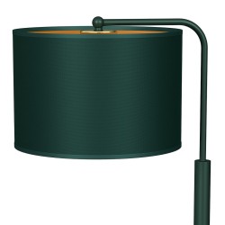Lampka stołowa VERDE GREEN 1xE27 Lampka stołowa VERDE GREEN 1xE27