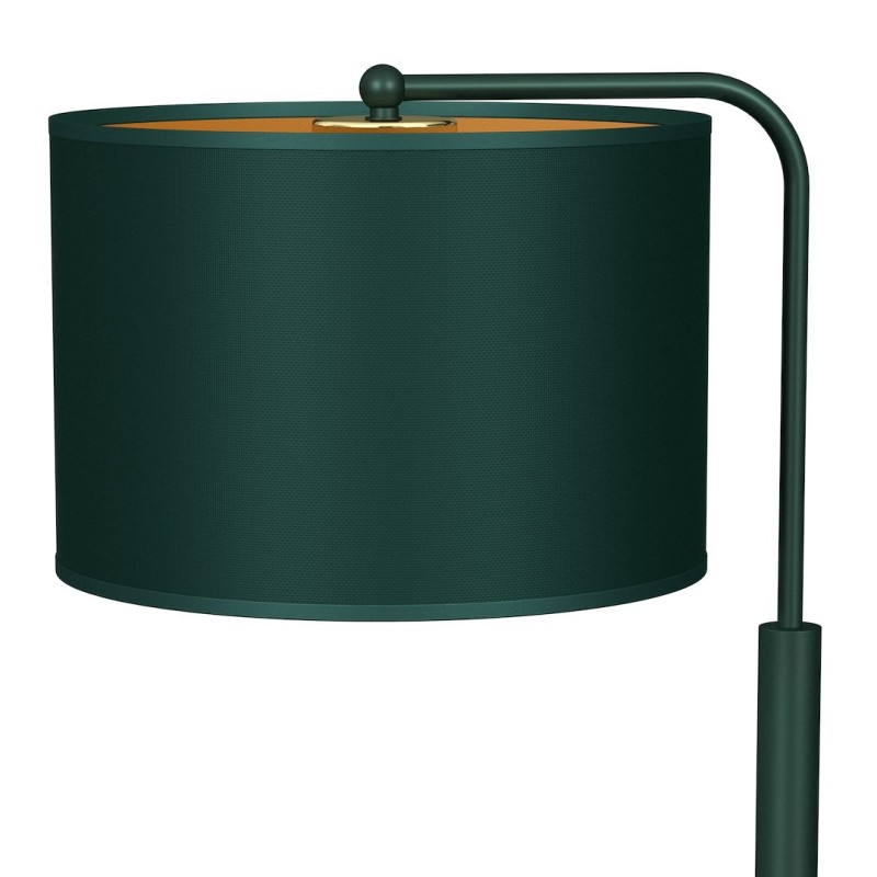 Lampka stołowa VERDE GREEN 1xE27 Lampka stołowa VERDE GREEN 1xE27