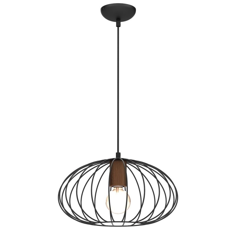 Lampa wisząca MERIDIANO 1xE27 Lampa wisząca MERIDIANO 1xE27
