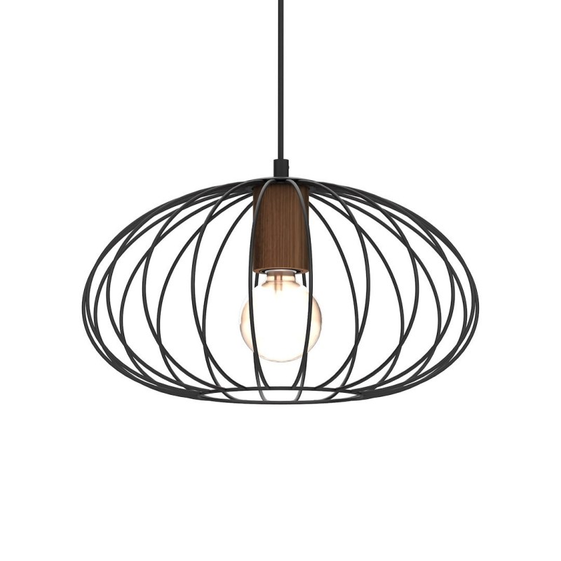 Lampa wisząca MERIDIANO 1xE27 Lampa wisząca MERIDIANO 1xE27