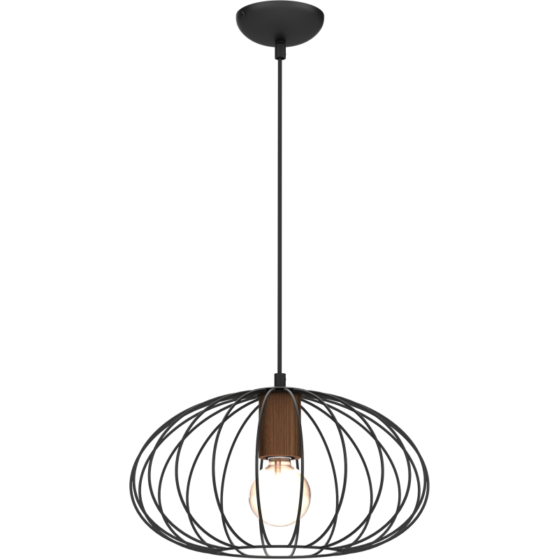 Lampa wisząca MERIDIANO 1xE27 Lampa wisząca MERIDIANO 1xE27