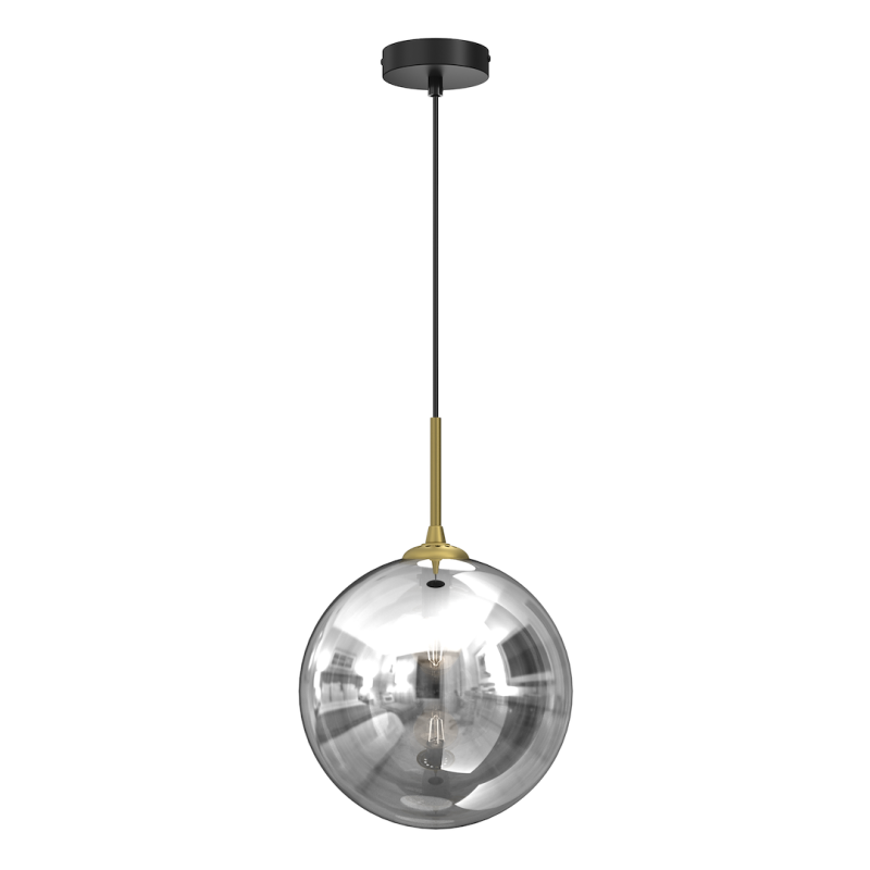 Lampa wisząca REFLEX fi 250 1xE27 Lampa wisząca REFLEX fi 250 1xE27