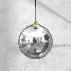 REFLEX Hanging Lamp fi 250 1xE27 REFLEX Hanging Lamp fi 250 1xE27