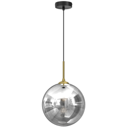 Lampa wisząca REFLEX fi 250 1xE27 Lampa wisząca REFLEX fi 250 1xE27