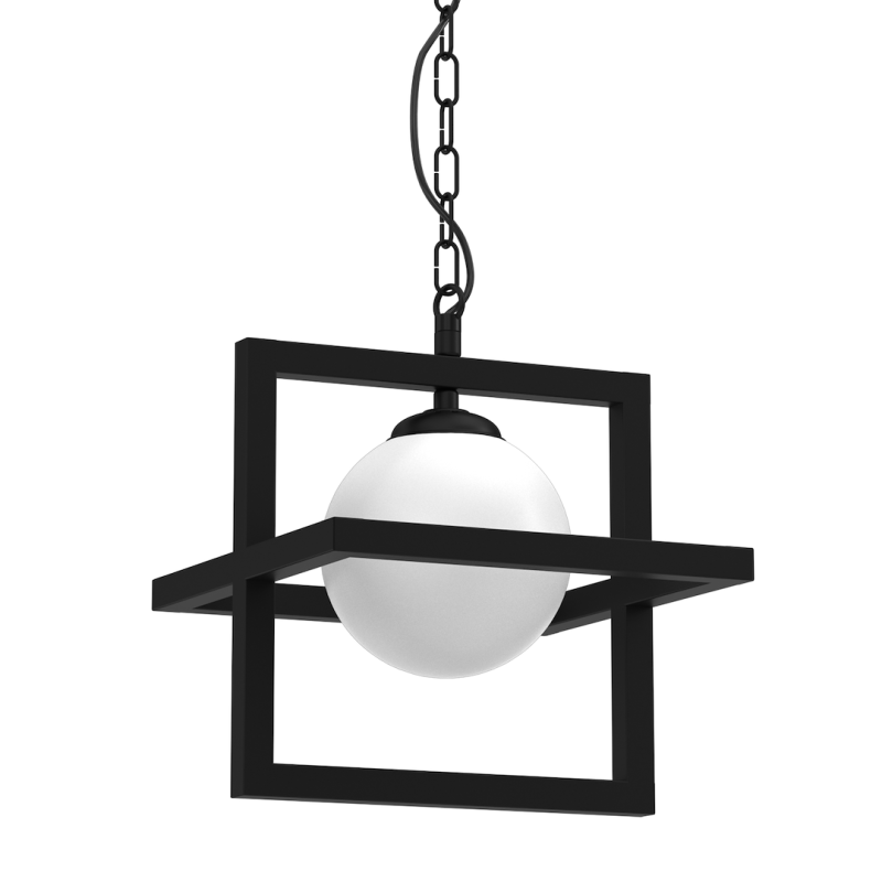Lampa wisząca DIEGO 1xE14 Lampa wisząca DIEGO 1xE14