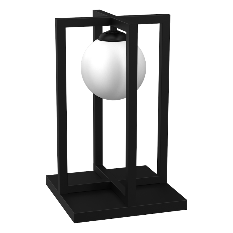 Lampa stołowa DIEGO 1xE14 Lampa stołowa DIEGO 1xE14
