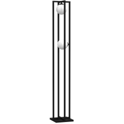 Lampa podłogowa DIEGO 2xE14 Lampa podłogowa DIEGO 2xE14