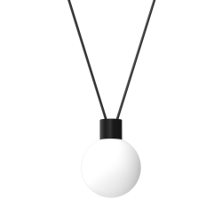 CAPRI 1xG9 pendant lamp CAPRI 1xG9 pendant lamp