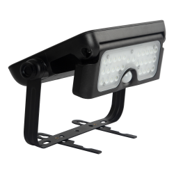 Naświetlacz Solarny Epad 5W 500lm 4000K Naświetlacz Solarny Epad 5W 500lm 4000K