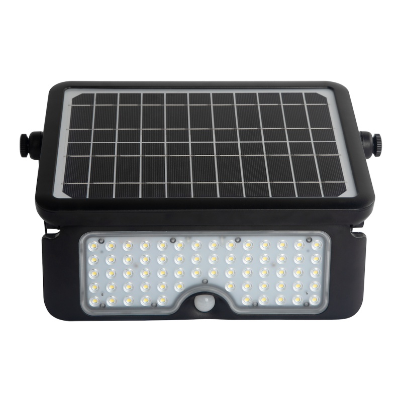 Naświetlacz Solarny Epad 10W 1150lm 4000K Naświetlacz Solarny Epad 10W 1150lm 4000K