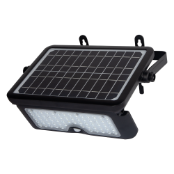 Naświetlacz Solarny Epad 10W 1150lm 4000K Naświetlacz Solarny Epad 10W 1150lm 4000K