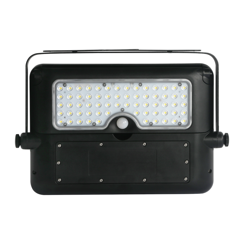 Naświetlacz Solarny Epad 10W 1150lm 4000K Naświetlacz Solarny Epad 10W 1150lm 4000K