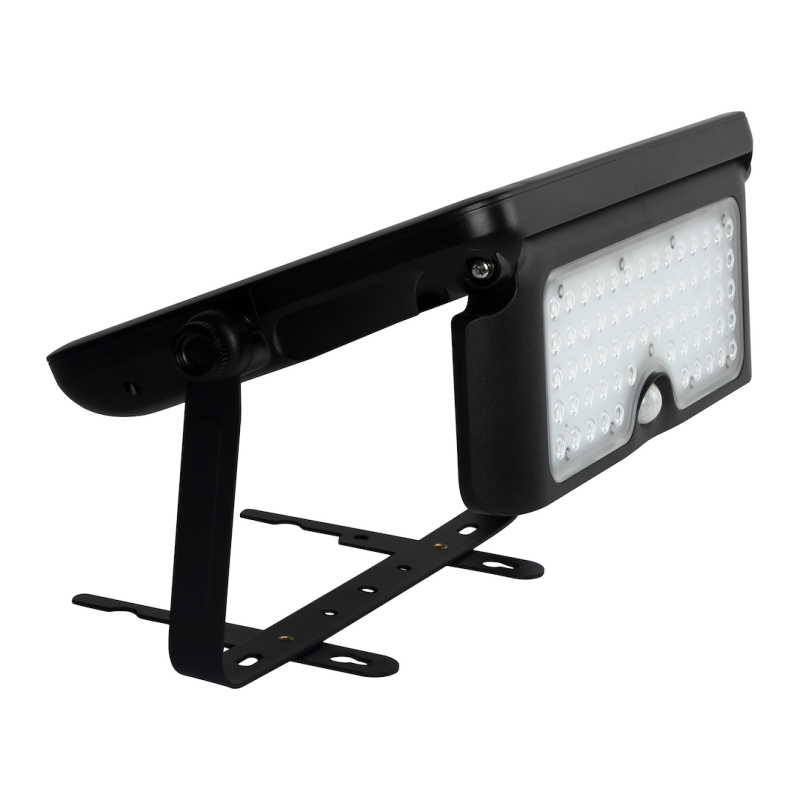 Naświetlacz Solarny Epad 10W 1150lm 4000K Naświetlacz Solarny Epad 10W 1150lm 4000K
