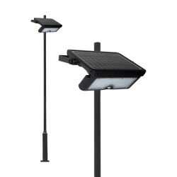 Naświetlacz Solarny Epad 10W 1150lm 4000K Naświetlacz Solarny Epad 10W 1150lm 4000K