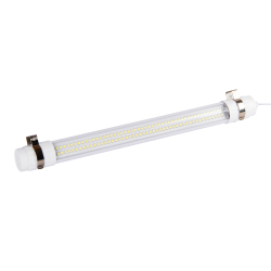 Jimmy Solar Fluorescent Lamp 580lm 6000K Jimmy Solar Fluorescent Lamp 580lm 6000K