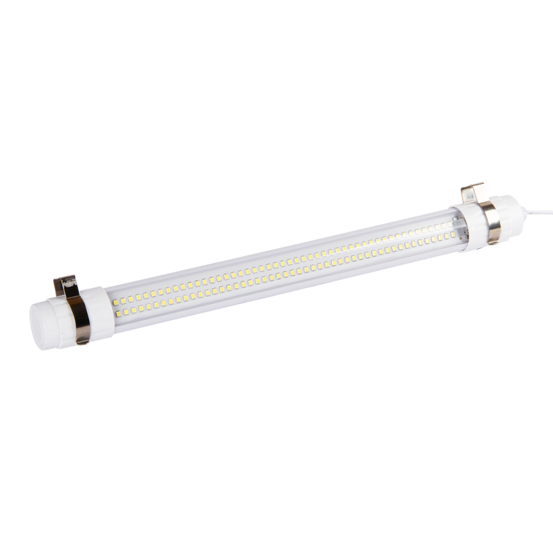 Jimmy Solar Fluorescent Lamp 580lm 6000K Jimmy Solar Fluorescent Lamp 580lm 6000K