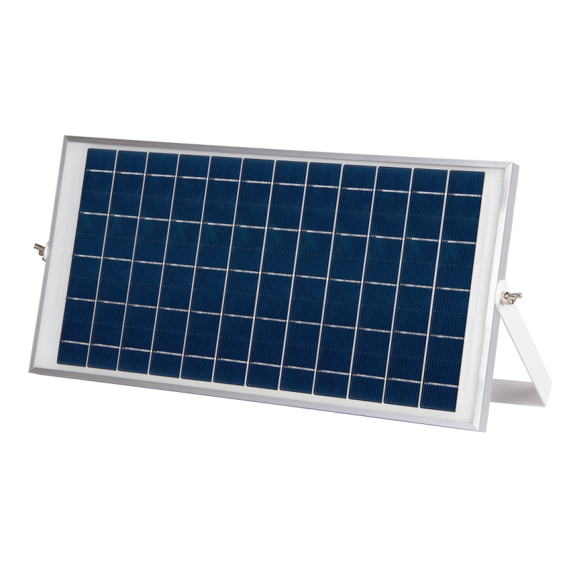 Świetlówka Solarna Jimmy 580lm 6000K Świetlówka Solarna Jimmy 580lm 6000K