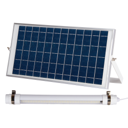 Świetlówka Solarna Jimmy 580lm 6000K Świetlówka Solarna Jimmy 580lm 6000K