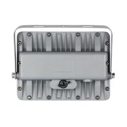 Proyector Solar Fokus 60W 900lm 6000K Proyector Solar Fokus 60W 900lm 6000K
