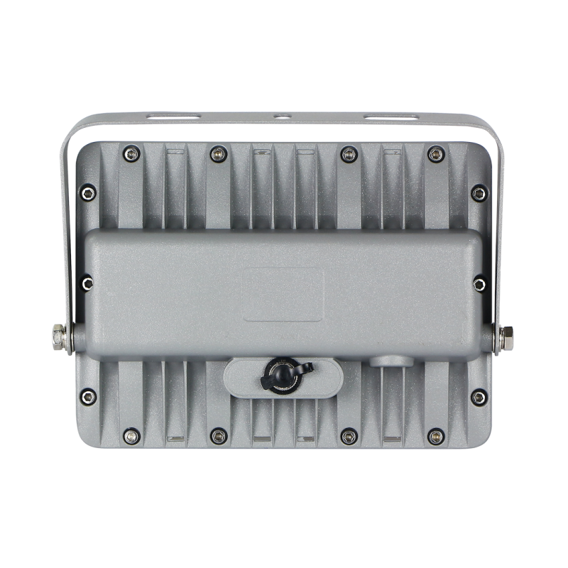 Сонячний прожектор Fokus 60W 900lm 6000K Сонячний прожектор Fokus 60W 900lm 6000K