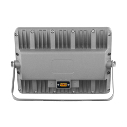 Naświetlacz Solarny Fokus 100W 1300lm 6000K Naświetlacz Solarny Fokus 100W 1300lm 6000K