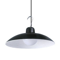 Lampa Solarna Saturn Pojedyncza Lampa Solarna Saturn Pojedyncza