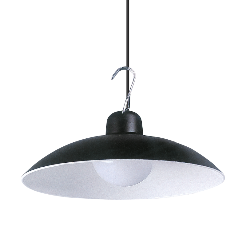Lampa Solarna Saturn Pojedyncza Lampa Solarna Saturn Pojedyncza