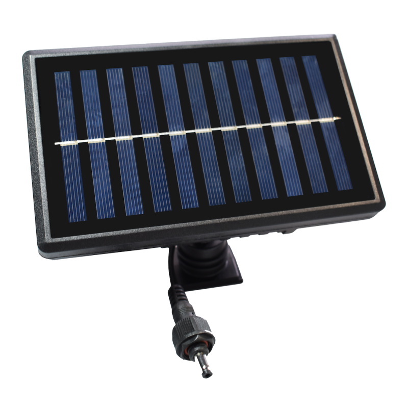 Lampa Solarna Saturn Pojedyncza Lampa Solarna Saturn Pojedyncza
