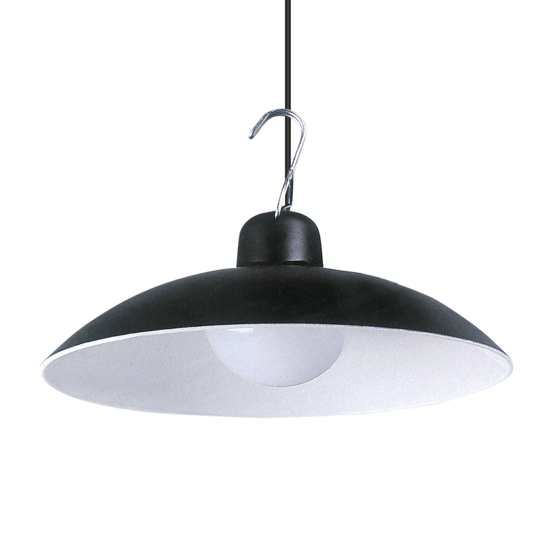 Saturn Single Solar Lamp Saturn Single Solar Lamp