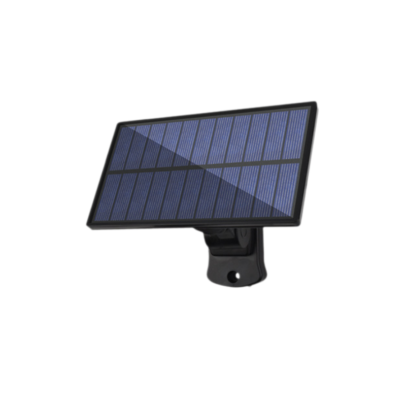 Naświetlacz Solarny Flexi Potrójny Naświetlacz Solarny Flexi Potrójny