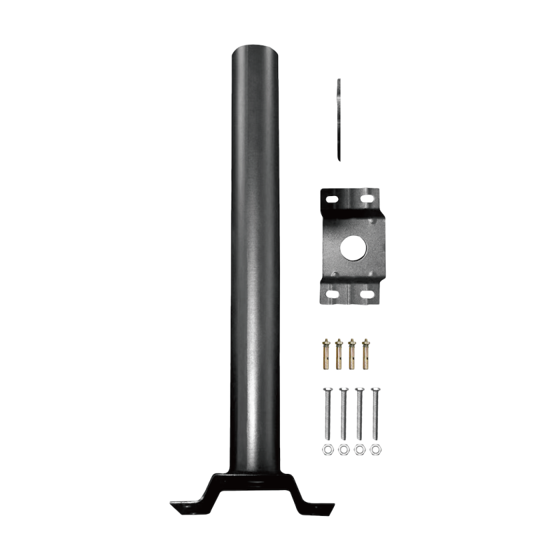 Uchwyt Montażowy do Lamp VIA Uchwyt Montażowy do Lamp VIA